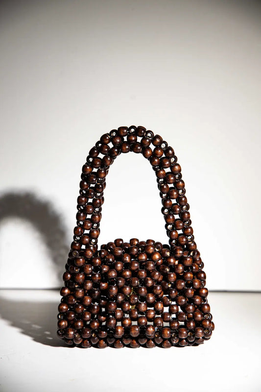 Coco bag