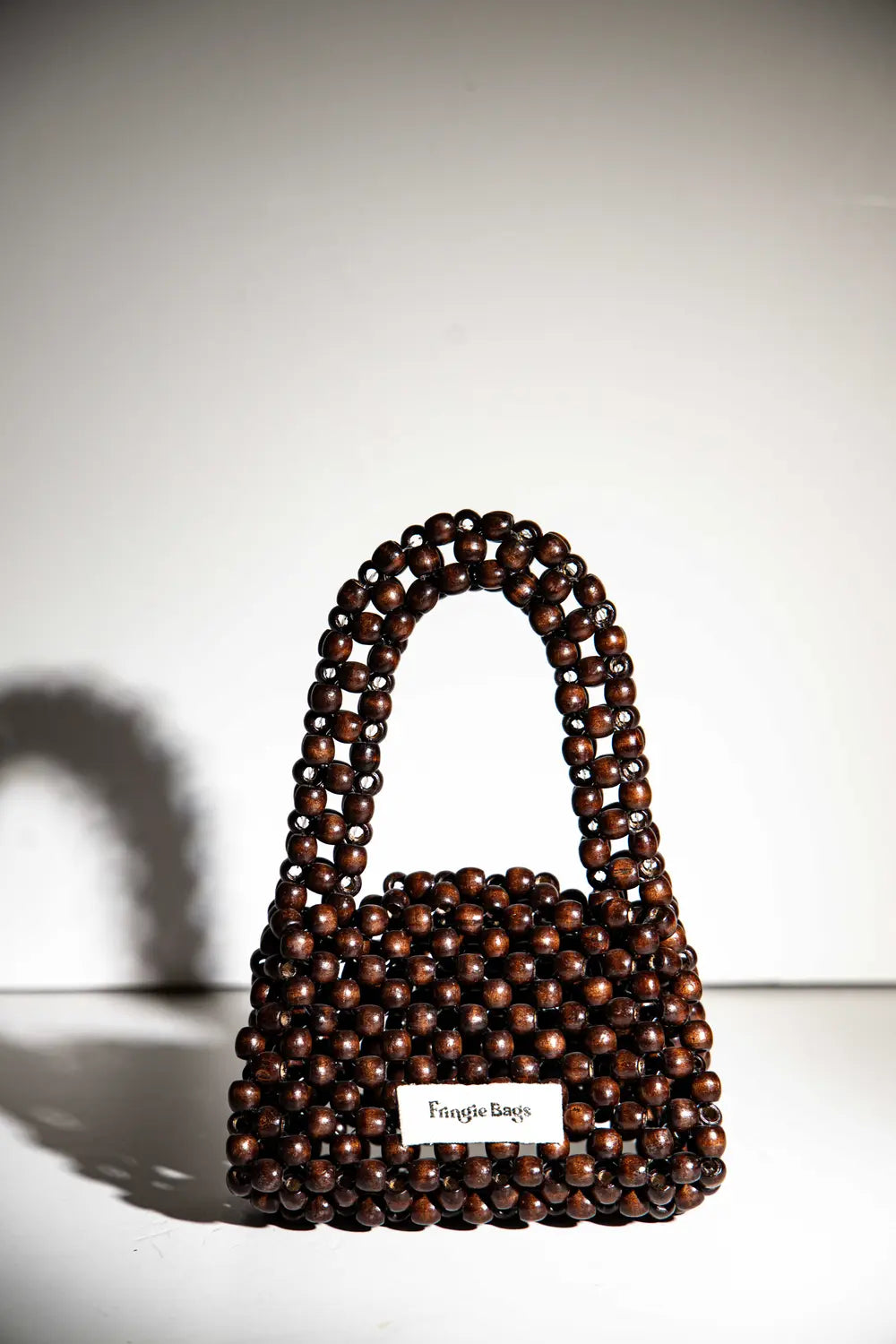 Coco bag