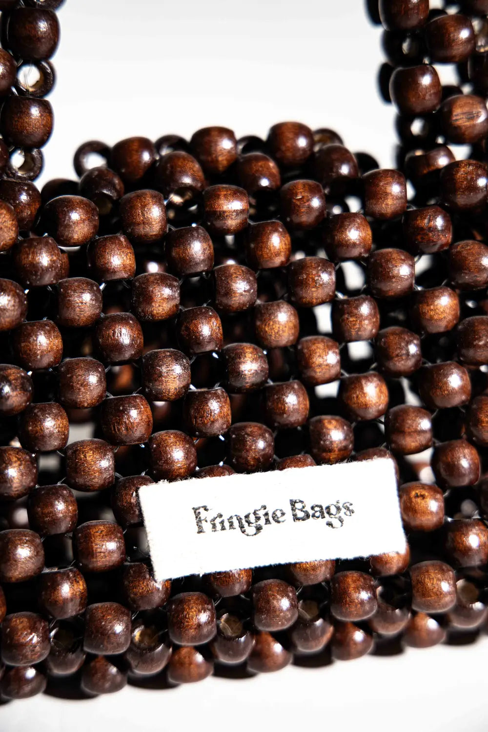Coco bag