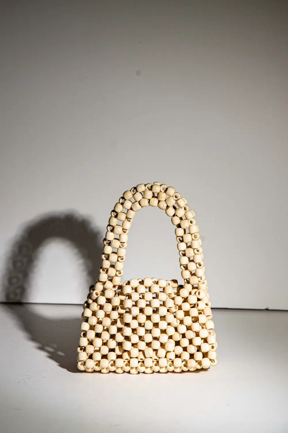 Coco bag
