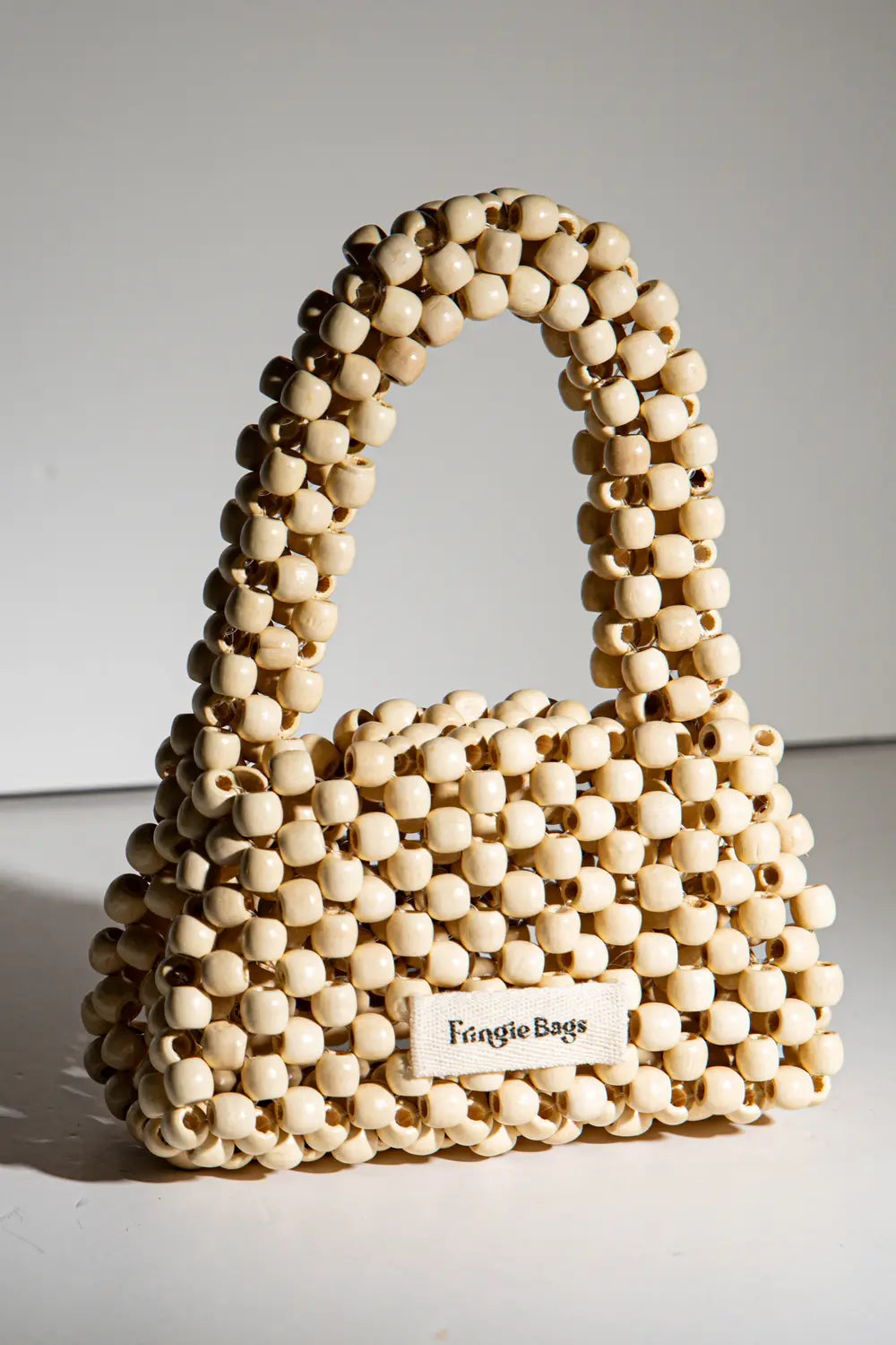 Coco bag