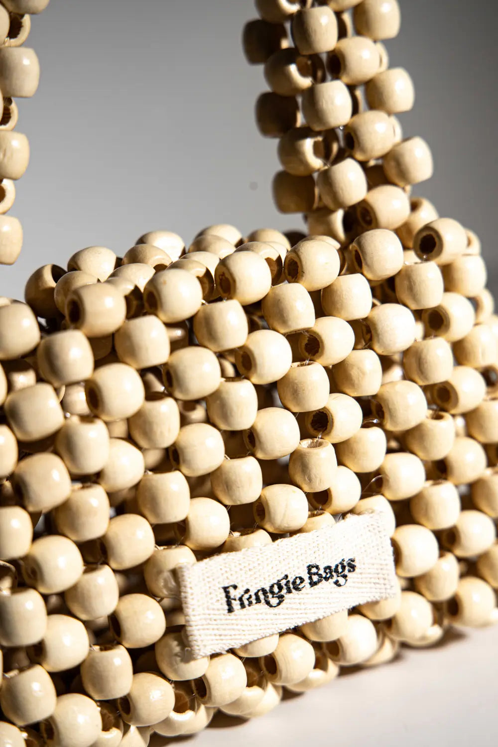 Coco bag